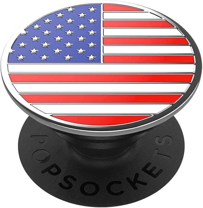 PopSockets Adhesive Phone Grip