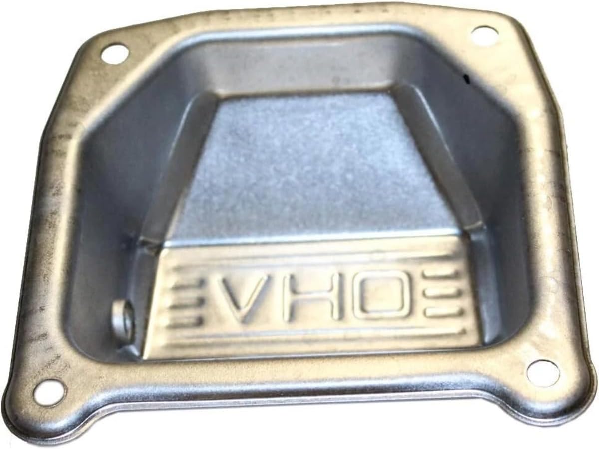 Replacement for Kohler 25 096 10-S Rocker Cover Kit