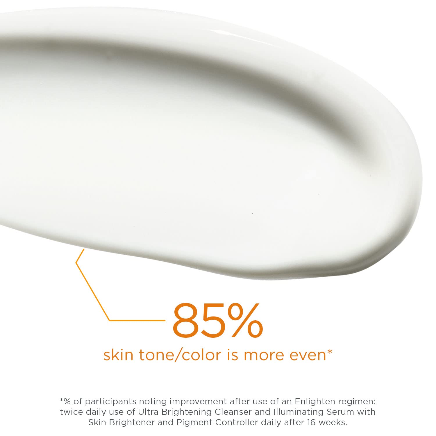 NEOSTRATA Skin Brightener Face Sunscreen Broad Spectrum SPF 35 with NeoGlucosamine, Vitamin E and Grape Extract Non-Comedogenic, 1.4 fl. oz.