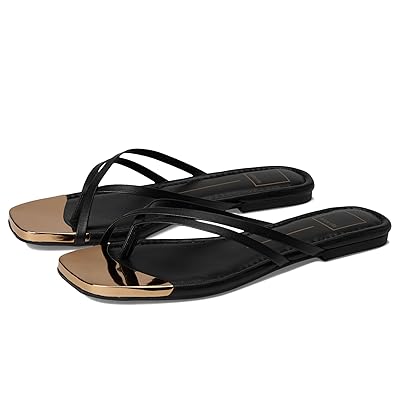 Dolce Vita Laguna Women