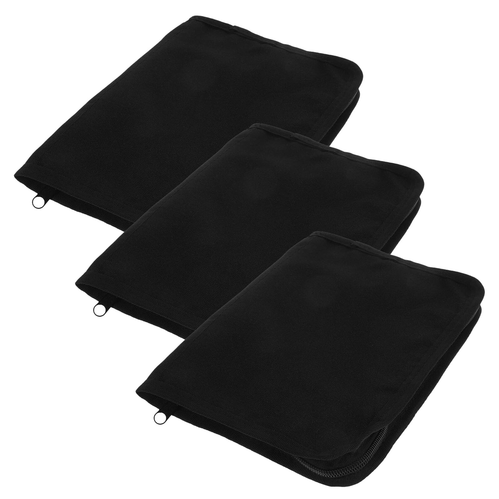 Pochette porte-documents étanche pour protéger vos papiers importants des accidents du quotidien