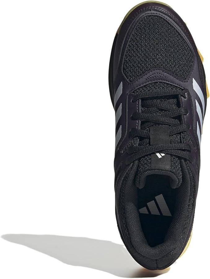 adidas fabela rise turf