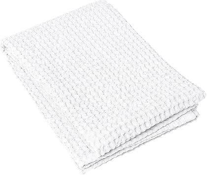 Blomus Caro Bath Towel