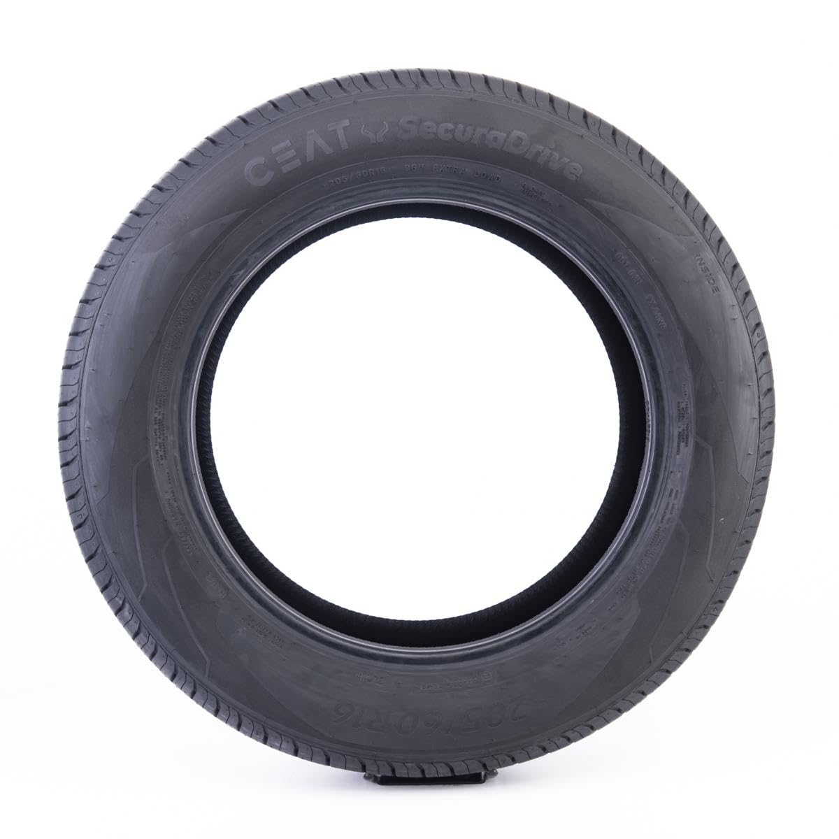 CEAT 195/55 R16 87V Neumáticos de Verano Auto