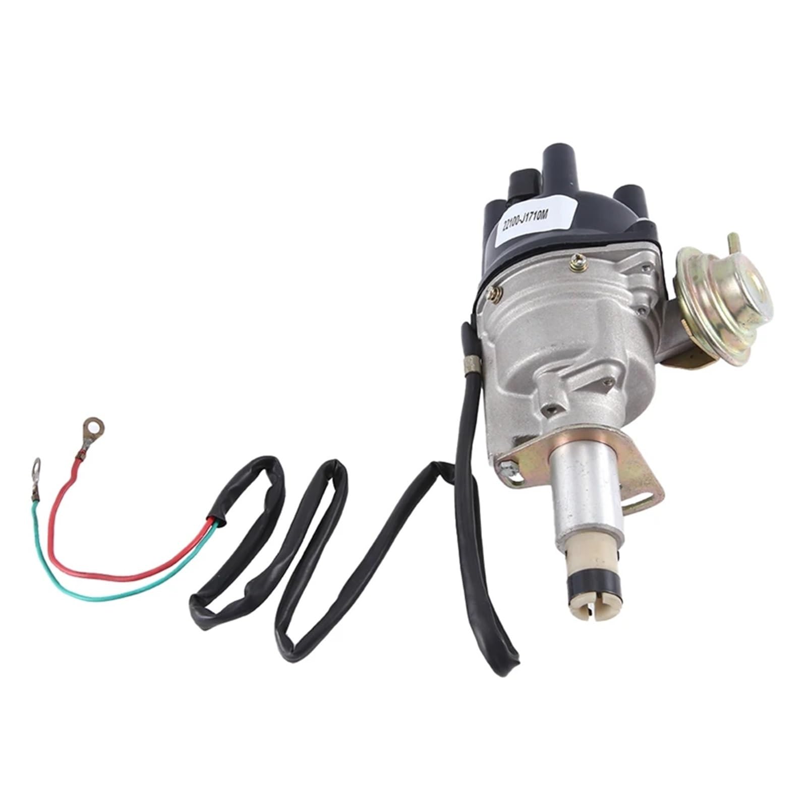 岩谷産業の20.4-B0052534 岩谷産業の20.4-B0052534