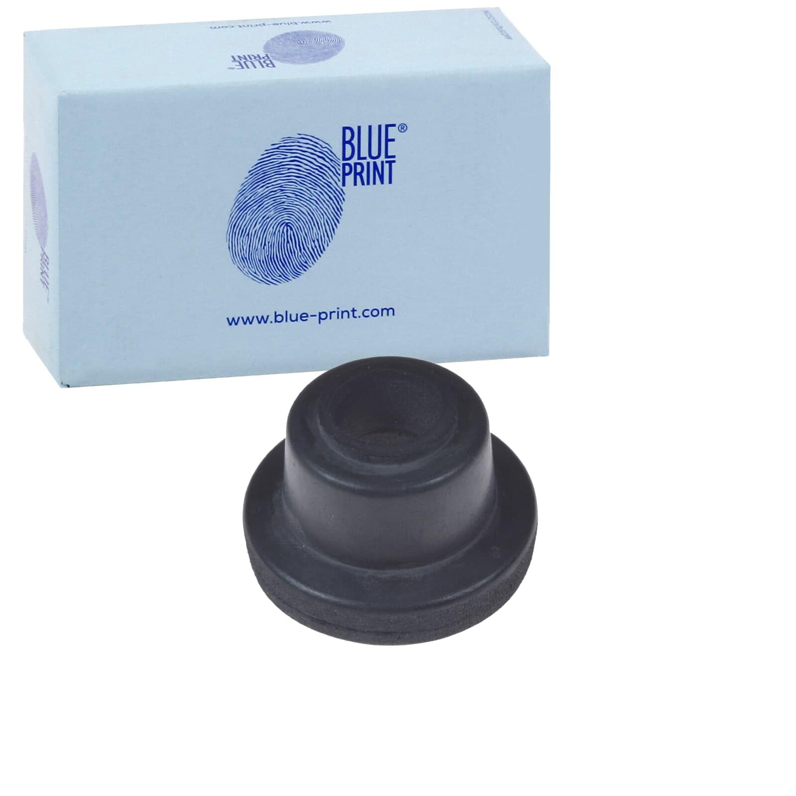 ADK88514 BLUE PRINT Stabiliser Mounting for OPEL,SUZUKI,VAUXHALL