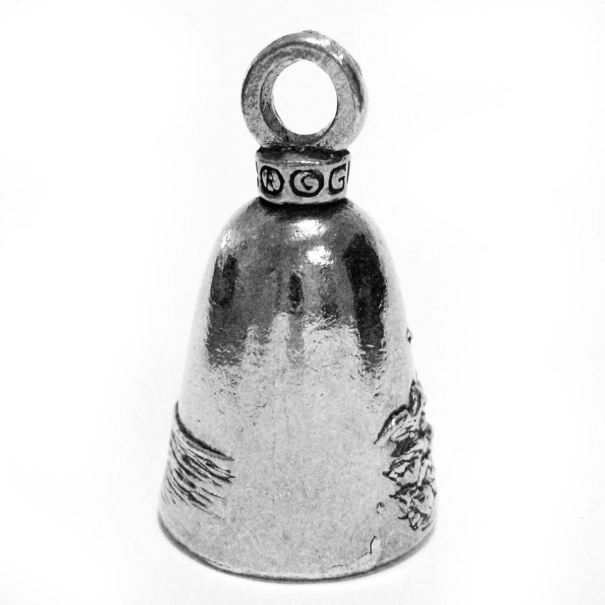 lighthouse-guardian-bell-yaxa-colombia