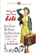 Lili
