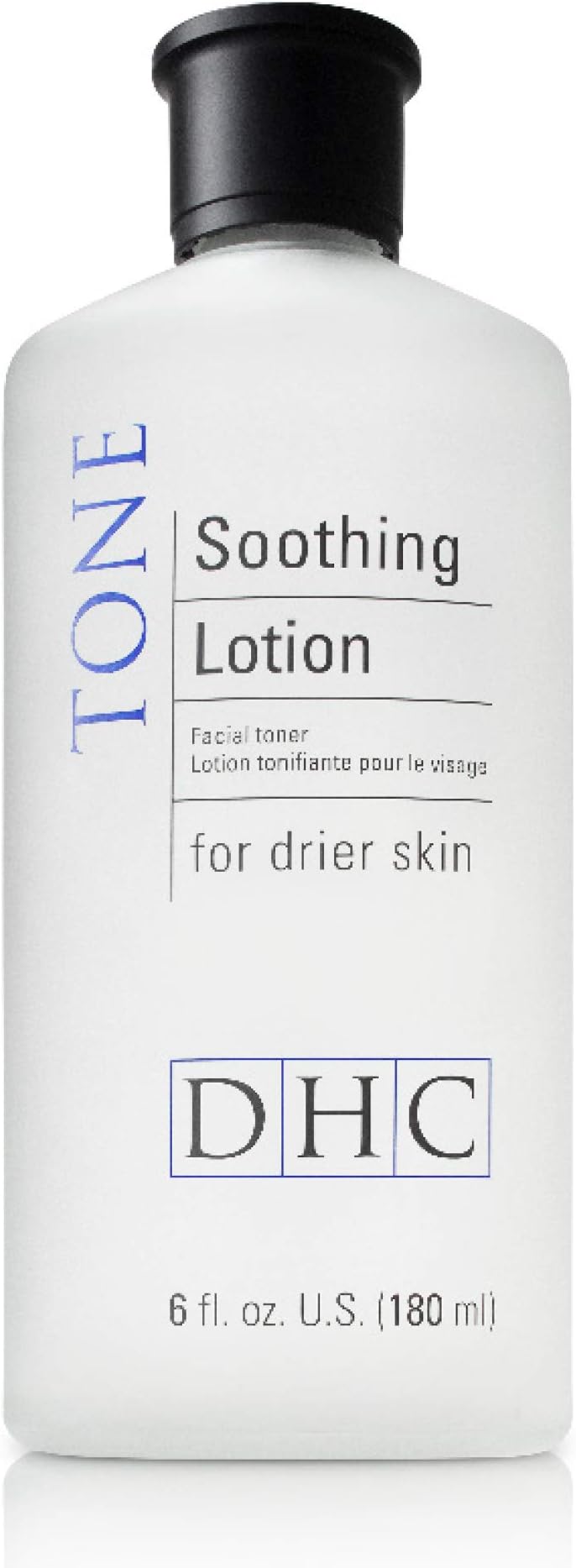 DHCSoothing Lotion, 180 ml