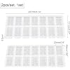Product Photo 3