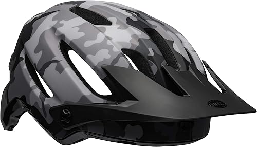 Miniatura 2 de Bell 4Forty MIPS - Casco para bicicleta de montaña para adulto