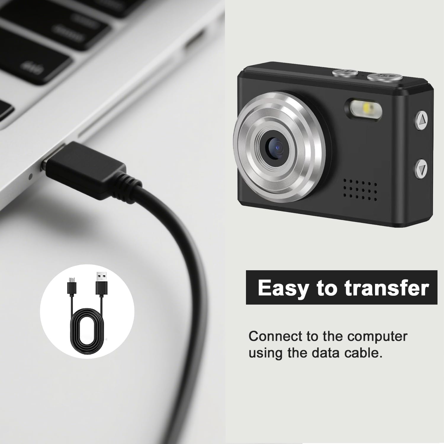 Lowest price for all shops SW181B - (Color: China)