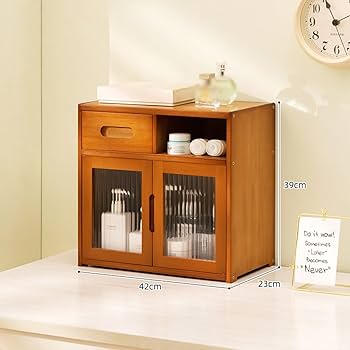 61JS5GfjRPL._AC_UF350,