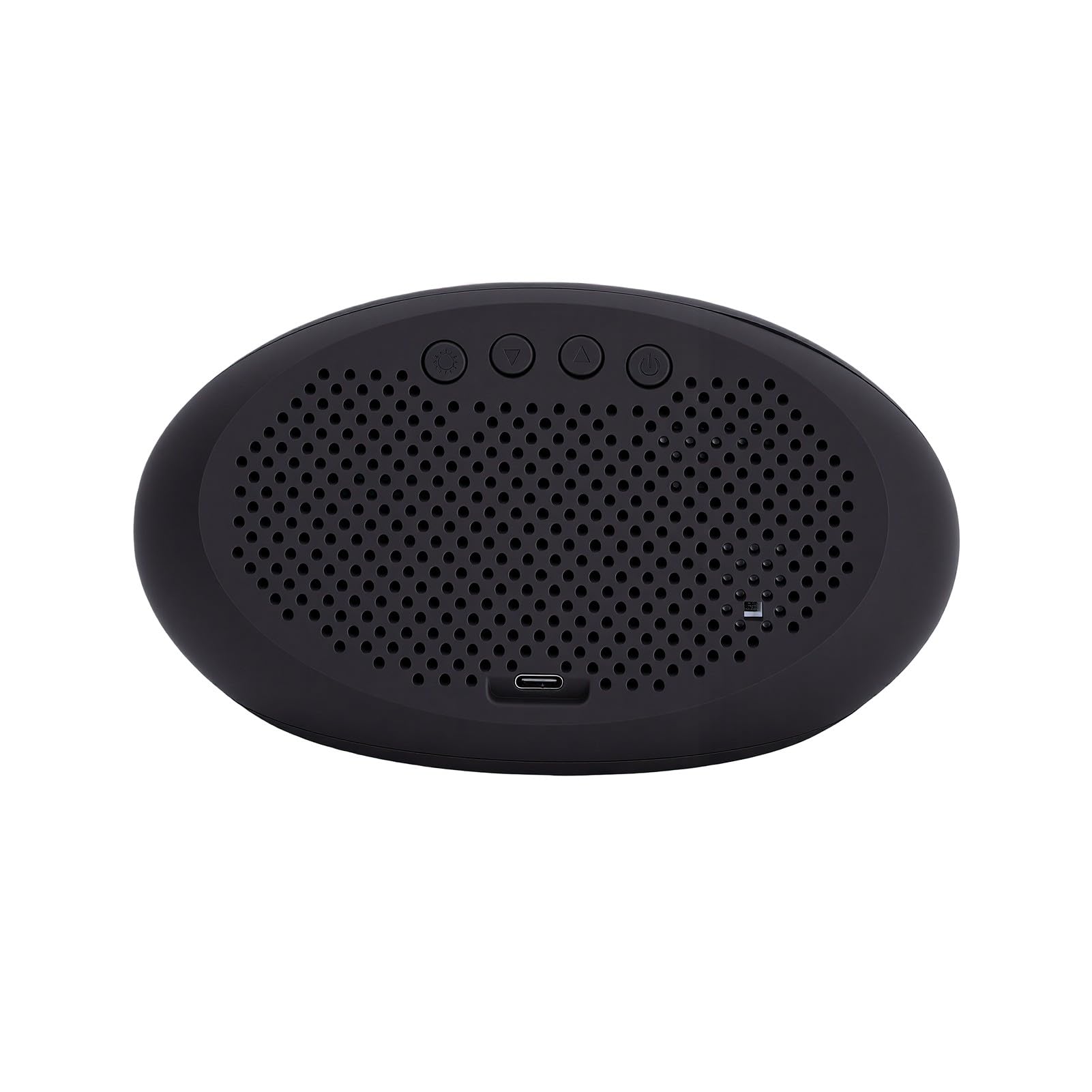 Walfront Monitor de Calidad del Aire Interior, Detector de CO2 PM2.5 10
