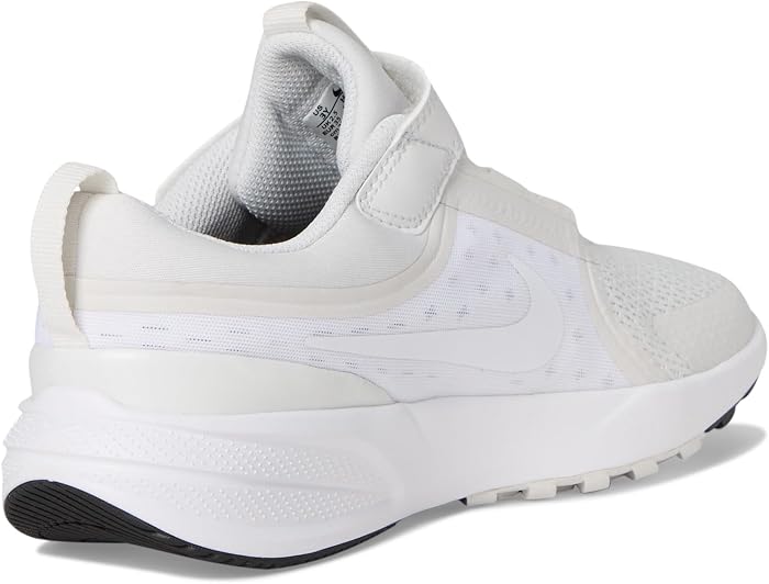 Обувь Nike Star Runner 5 (Little Kid) — фото 5