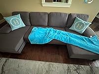 Review Image by Ella Ella