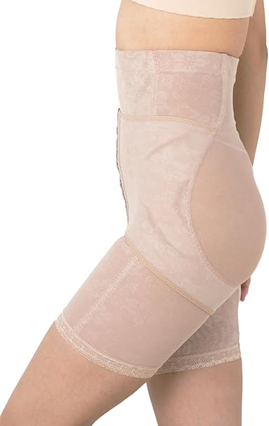 Amazon.co.jp: [Monna] ガードル 骨盤ガードル 【産後に起こり