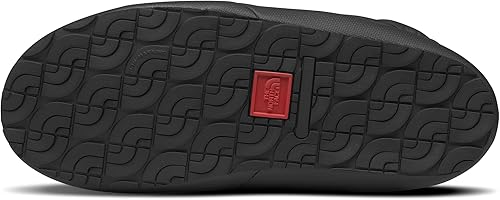 Miniatura 4 de THE NORTH FACE Botines de invierno ThermoBall Traction para hombre