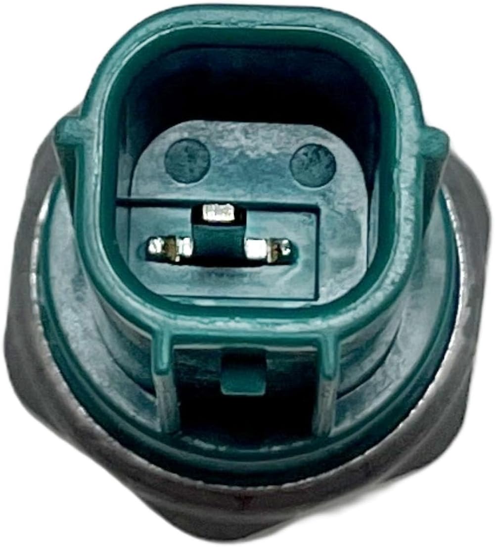 Transmission Oil Pressure Switch 2ND/3RD 28600-RCL-004 28600-P6H-003 Compatible with CL MDX RDX RL TL Accord CR-V Element Odyssey Pilot Prelude Ridgeline