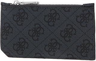 Guess Men Vezzola Pouches