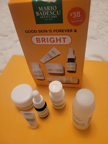 ubuy Philippines