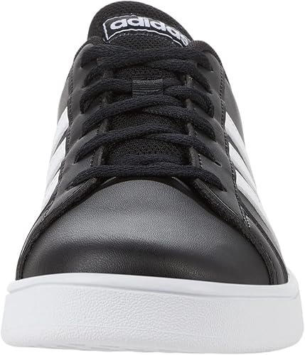 Miniatura 2 de adidas Tenis Grand Court para niños