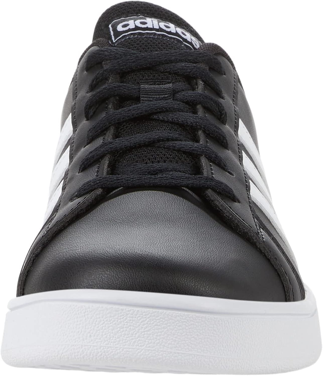  | adidas Unisex-Kids' Lite Racer Running Shoe | Sneakers