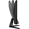Product Photo 10