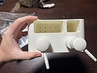 Review Image by Ryan V. Ryan V.