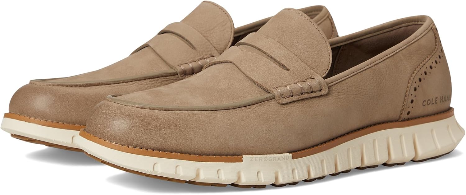 Cole Haan Men's Zerogrand Remastered