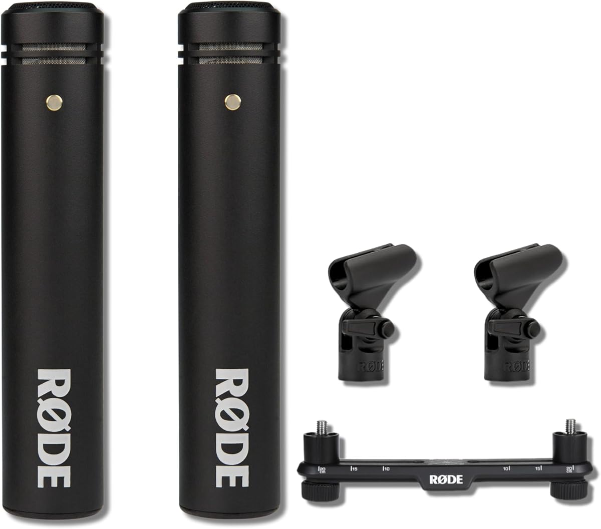 Rode M5-MP Stereo Bar