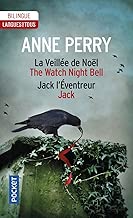 Download The Watch Night Bell and Jack PDF
