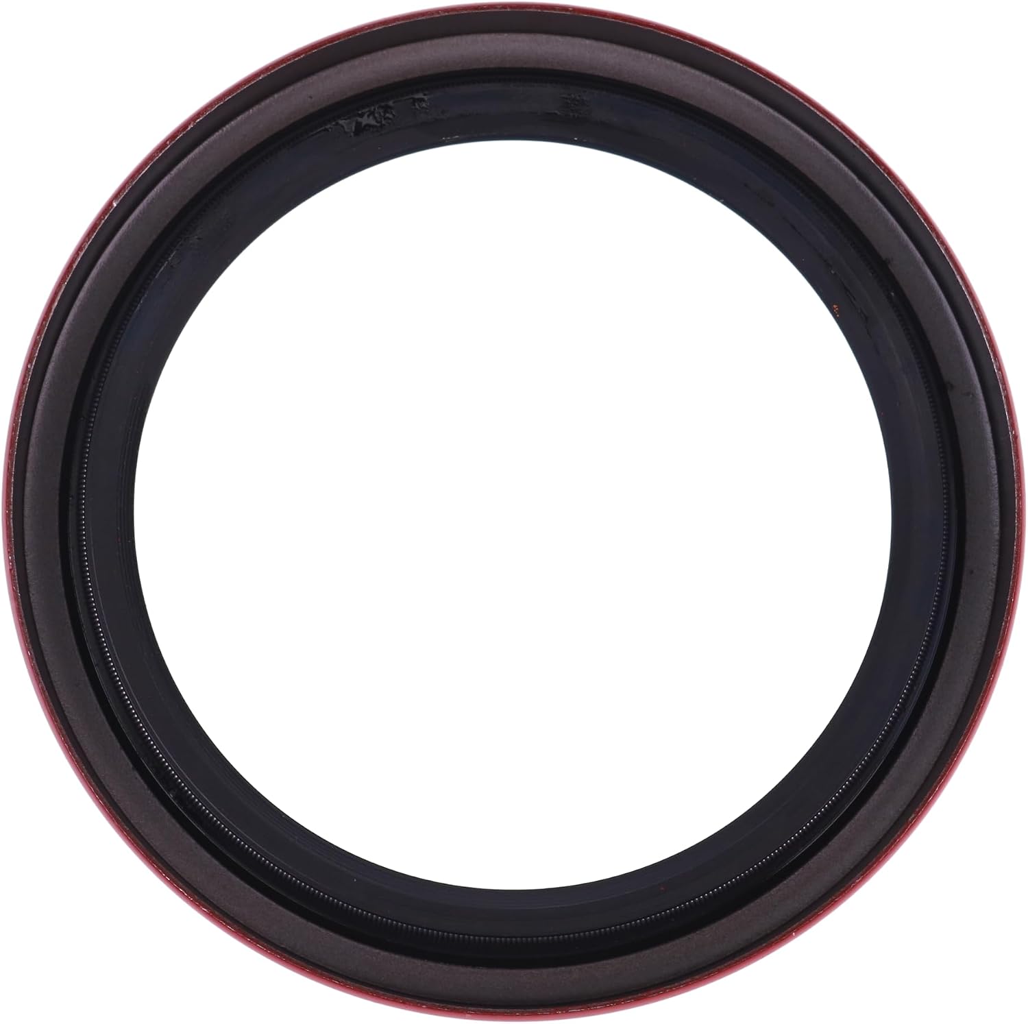JEENDA Axle Oil Seal 6658228 6689775 Compatible with Bobcat Skid Steer Loader Race Front Rear 763 7753 873 653 700 720 721 722 730 731 732 741 743 751 753 763 773 873 963 S130 S150 S160 S175 S185 S205