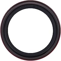 Vista 3 de JEENDA Sello de aceite de eje 6658228 6689775 compatible con minicargadora Bobcat Race Front Rear 763 7753 873 653 700 720 721 722 730 731 732 741