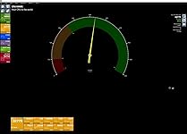 Review Image by Steve R. Ferrier Steve R. Ferrier