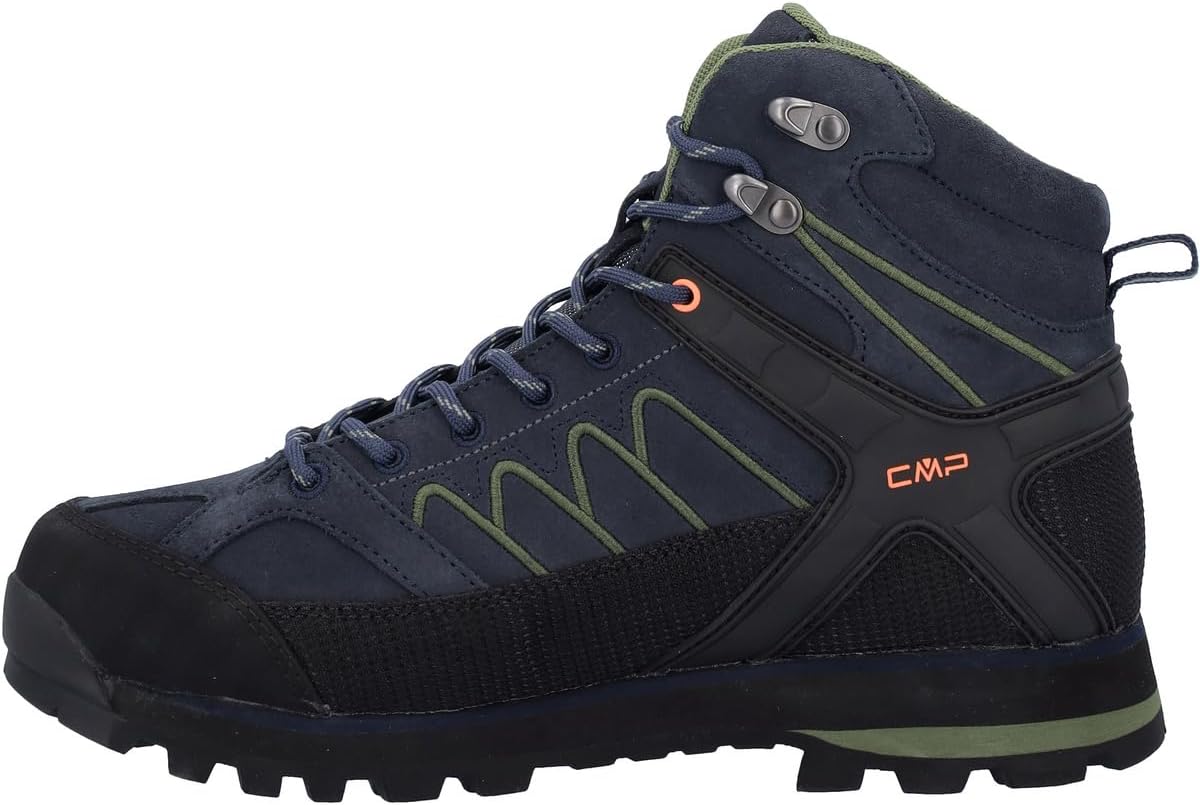 CMP - Rigel Mid WP - 3Q1294751UG