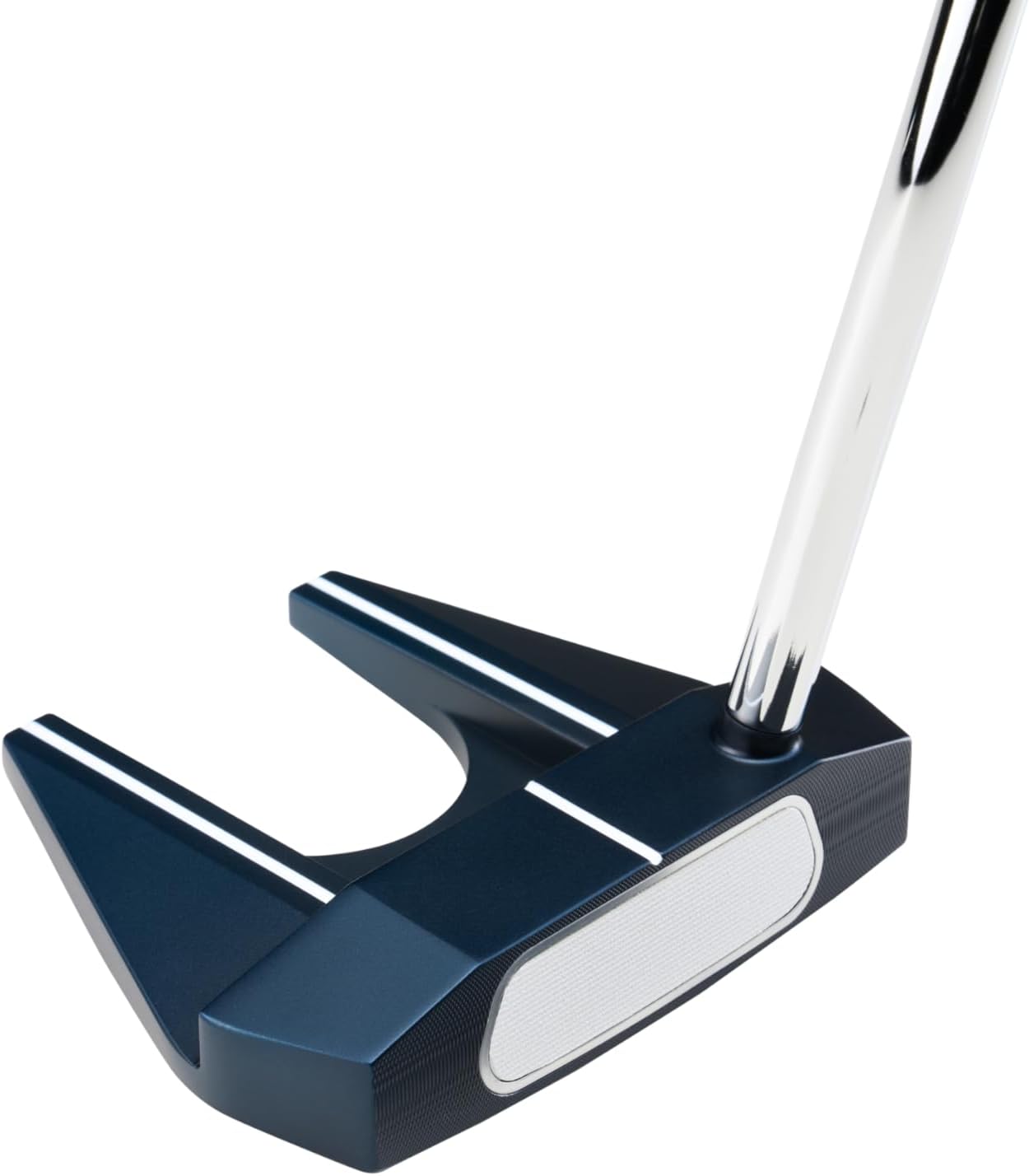 Callaway Golf AI-One Cruiser Putter