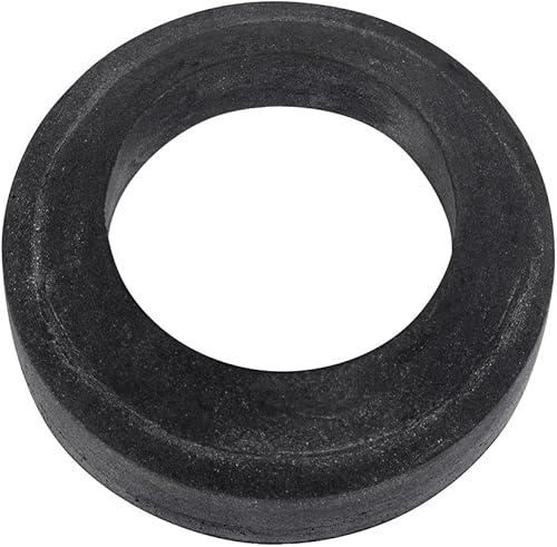 American Standard 034602-0070A - Bañera, otros