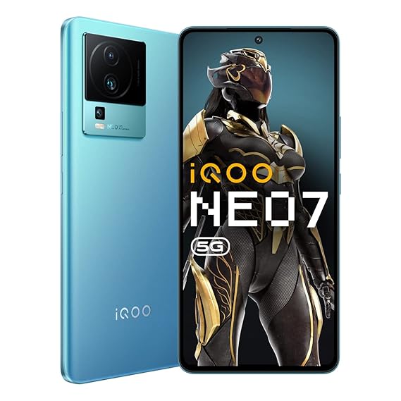 Inox India files draft IPO papers with Sebi to raise funds