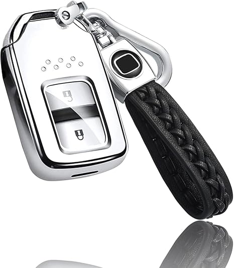 Amazon Yoshinari Honda 用 ホンダ 用 キーケース キーホルダー 新型 フリード オデッセイ ステップワゴン フィット S660 Cr Z ヴェゼル Cr V ジェイド シャトル シビック セダン ハッチバック タイプr アコード インサイト グレイス クラリティ スマートキー 専用 Amazon Yoshinari Honda 用 ホンダ 用 キーケース キーホルダー 新型 フリード オデッセイ ステップワゴン フィット S660 Cr Z ヴェゼル Cr V ジェイド シャトル シビック セダン ハッチバック タイプr アコード インサイト グレイス クラリティ スマートキー 専用