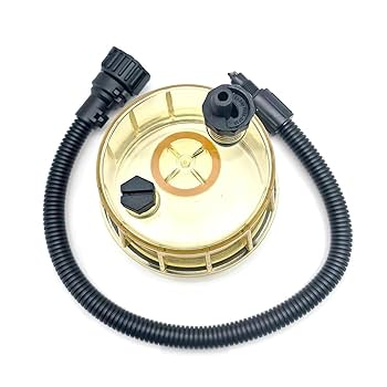 Umee Lennox 89M74 Dual Run Capacitor