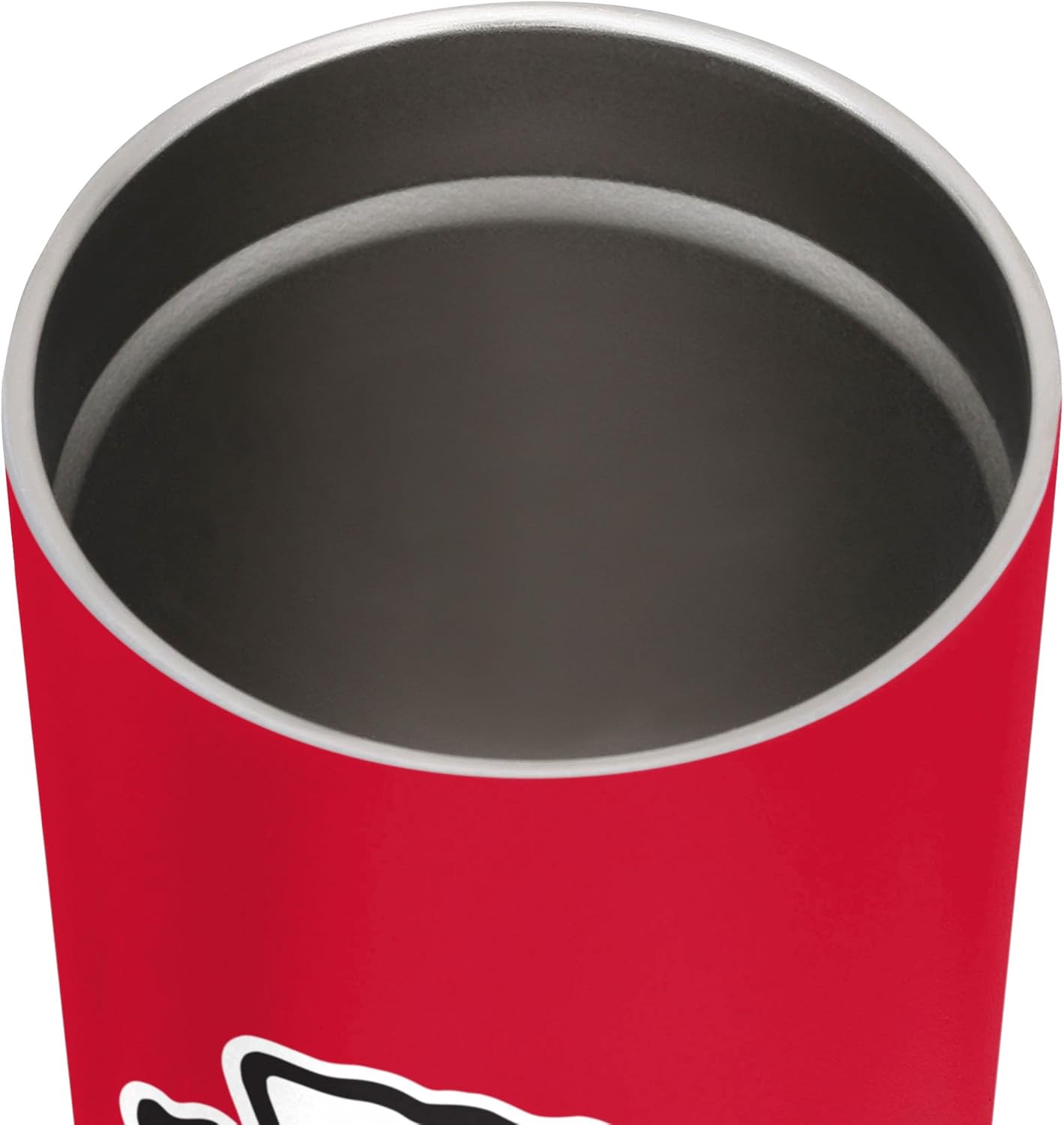 FOCO NFL Unisex-Adult NFL Team Logo Insulated 22oz Travel Tumbler - Image 5