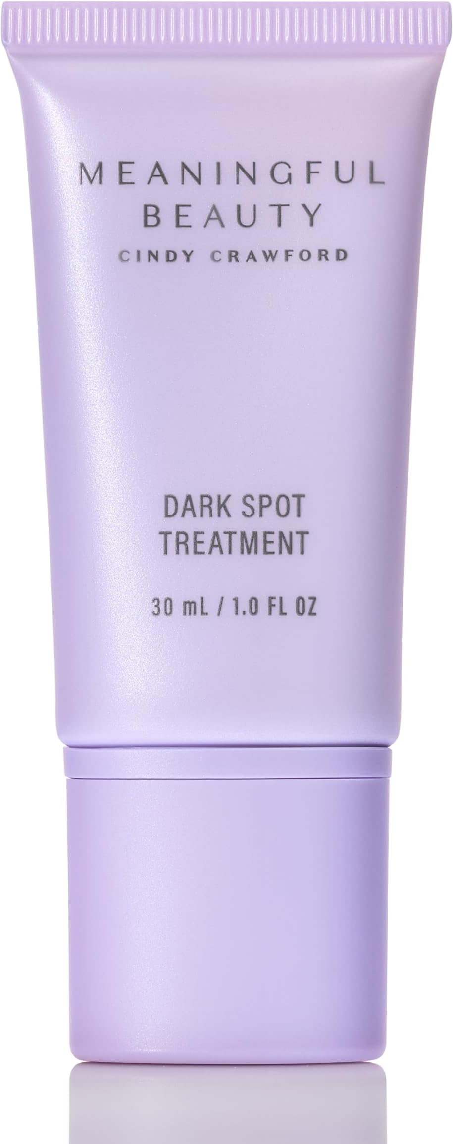 Dark Spot Correcting Treatment, Brightening, 1 Fl Oz
