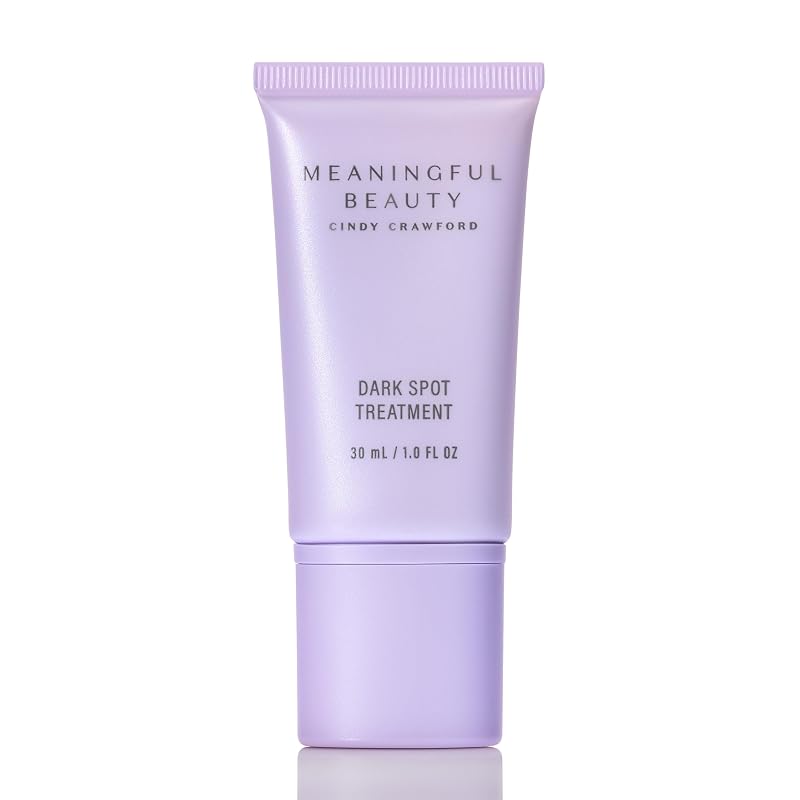 Meaningful Beauty Tratamento facial, 30 mL
