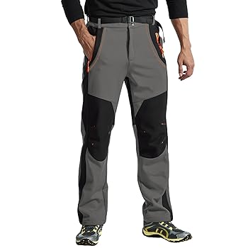 [YSENTO] 秋冬用 登山パンツ メンズ アウトドア ロングパンツ 防水 裏 楽天市場】[YSENTO] 秋冬用 登山パンツ メンズ アウトドア