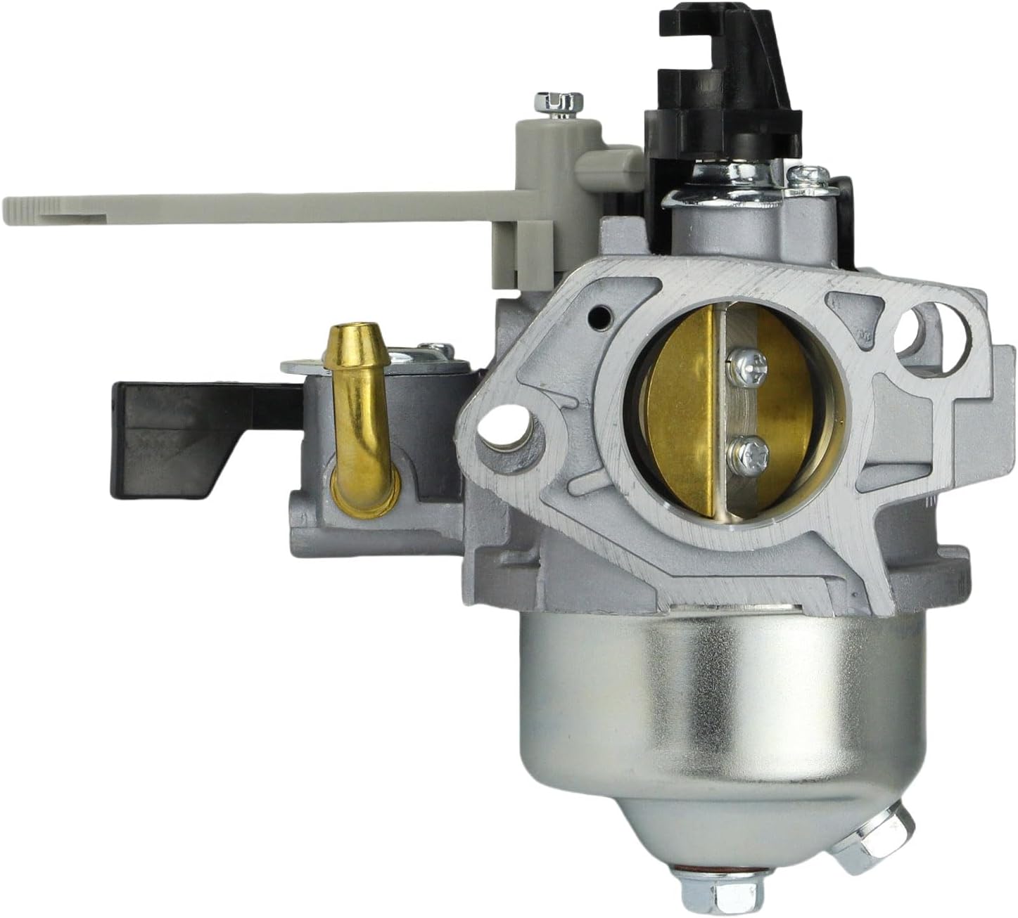 799882 Carburetor Carb Kit Compatible with Briggs & Stratton XR2100 Series 420cc 13.5HP Engine Replacement Parts 25T2 25T232 25T235 25T237