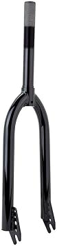 Sunlite Threaded MX Fork