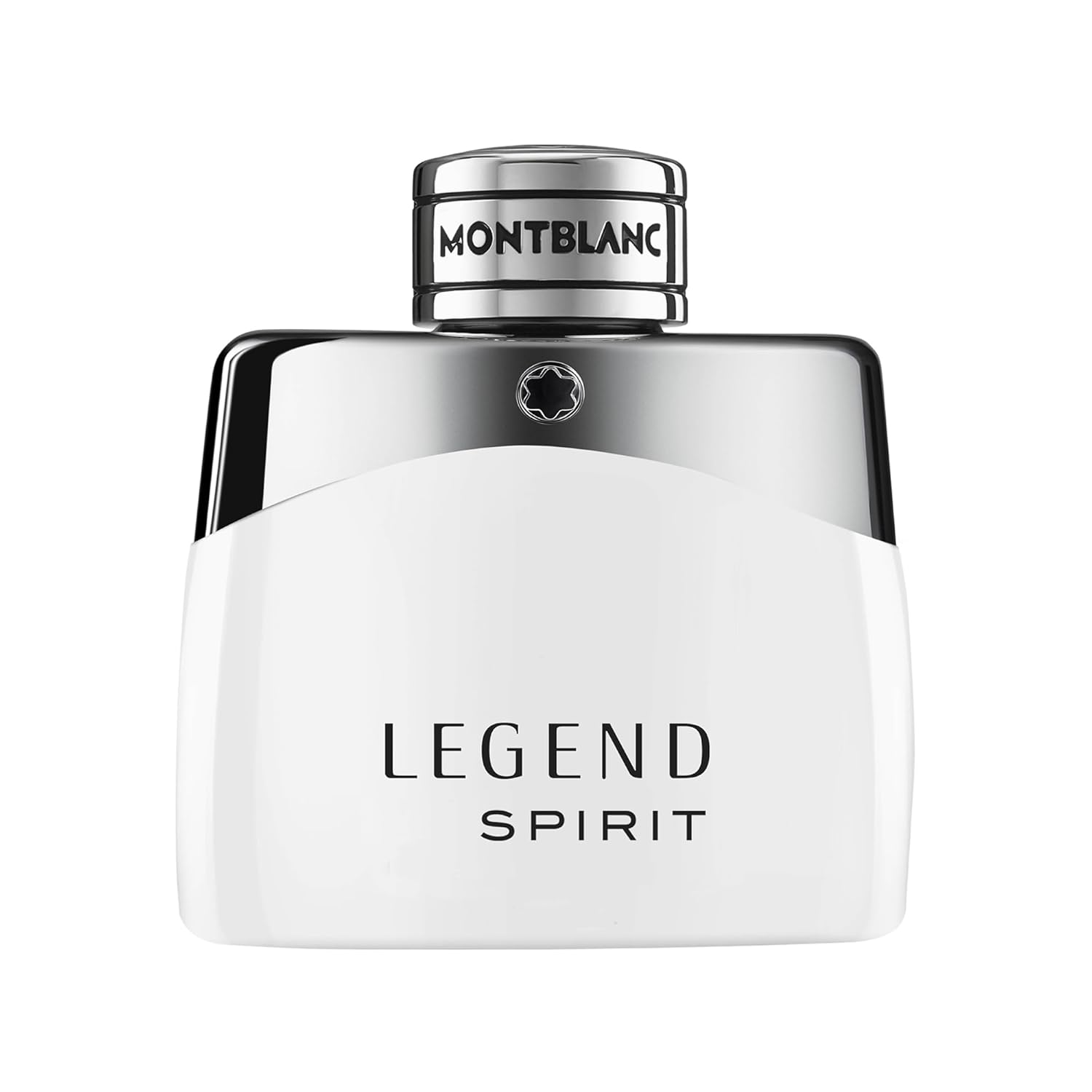 MONTBLANC Legend Spirit