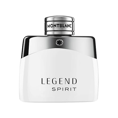 Miniatura 9 de MONTBLANC Espíritu de
