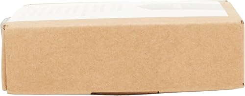 Vista 8 de Yaxa Basics - Baterías recargables